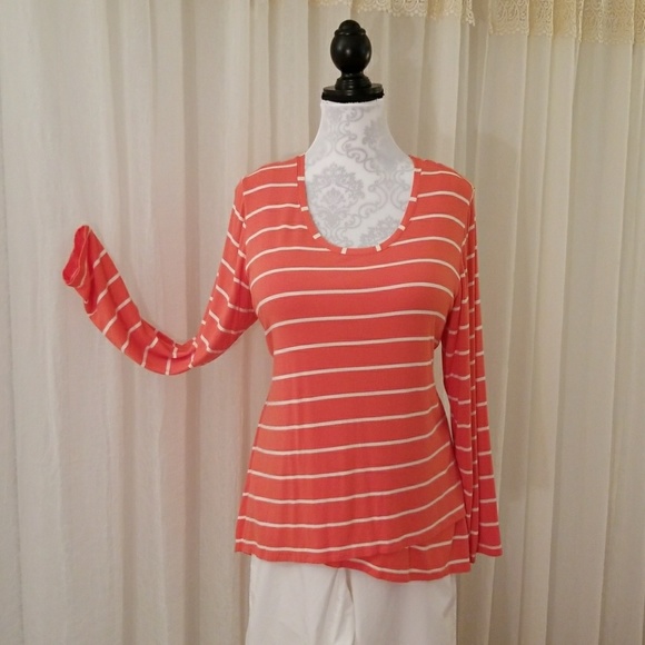 Stylus top - Picture 1 of 7